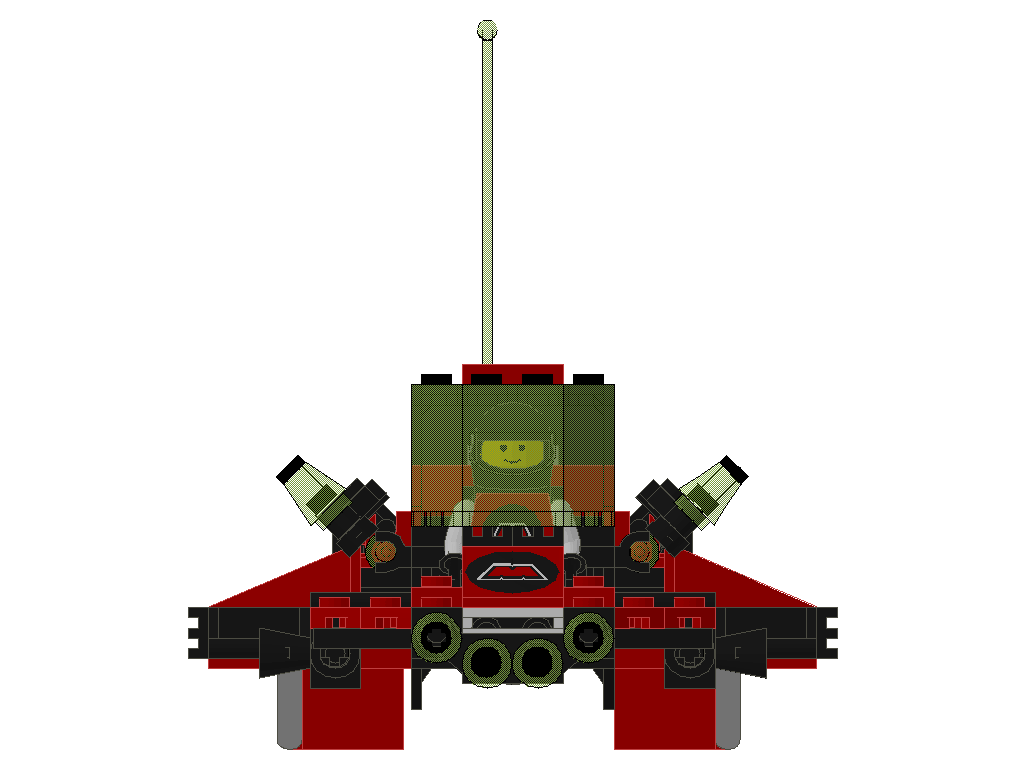 mtronmonorail2.gif