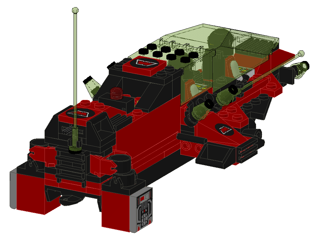 mtronmonorail5.gif