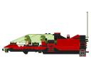 mtronmonorail1.gif