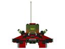 mtronmonorail2.gif