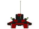 mtronmonorail3.gif