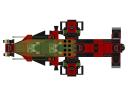 mtronmonorail4.gif