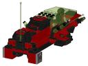 mtronmonorail5.gif