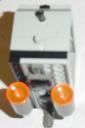 busship7.jpg