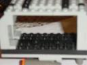 busship9.jpg