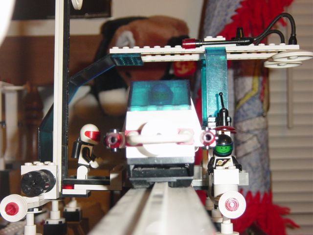 spacebase02.jpg