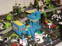 spacebase01.jpg