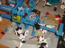 spacebase05.jpg
