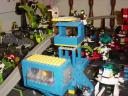 spacebase06.jpg