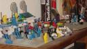 spacebase07.jpg