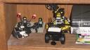 spacebase09.jpg