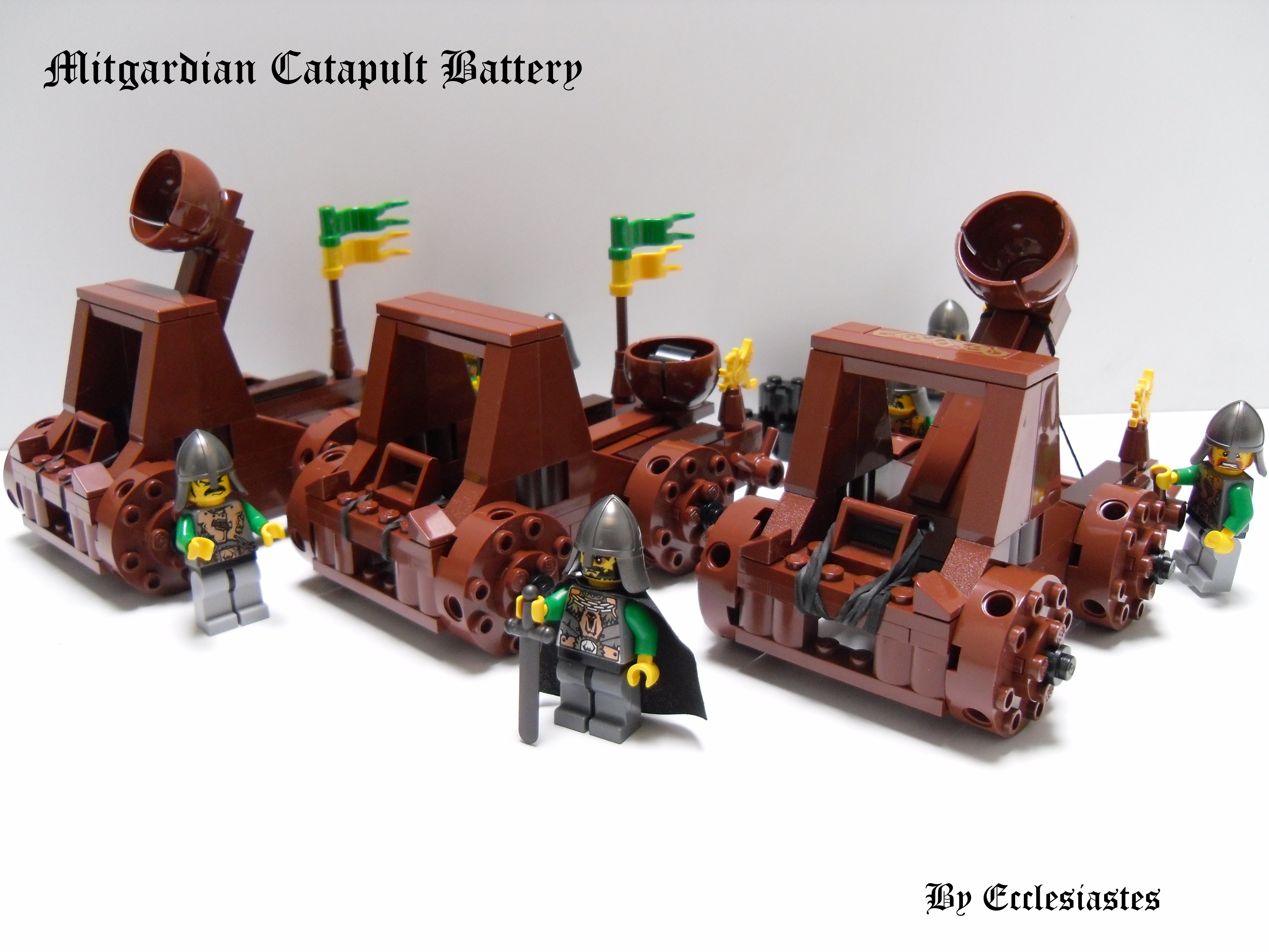 catapult2.jpg
