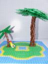 Palmtree