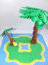 palmtree1.jpg