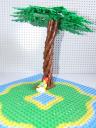 palmtree3.jpg