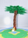 palmtree4.jpg