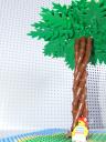 palmtree5.jpg