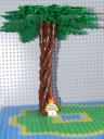 palmtree7.jpg