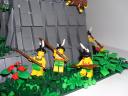 spanish_discovery_8.jpg