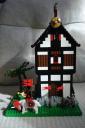 dsc00551.jpg