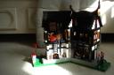 dsc00554.jpg