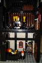 dsc00555.jpg
