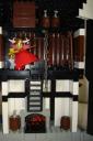 dsc00556.jpg
