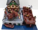 andeylien_city_shipyard_2.jpg