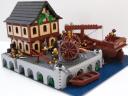 andeylien_city_shipyard_3.jpg