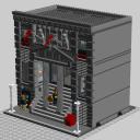 bank2.png