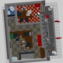 bank3.png