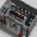 bank5.png