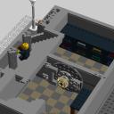 bank6.png