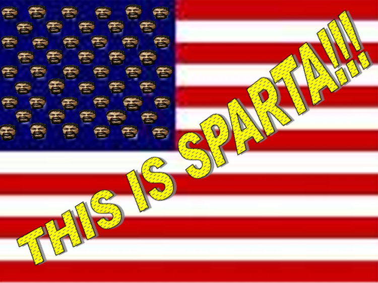 spartans_of_america.bmp