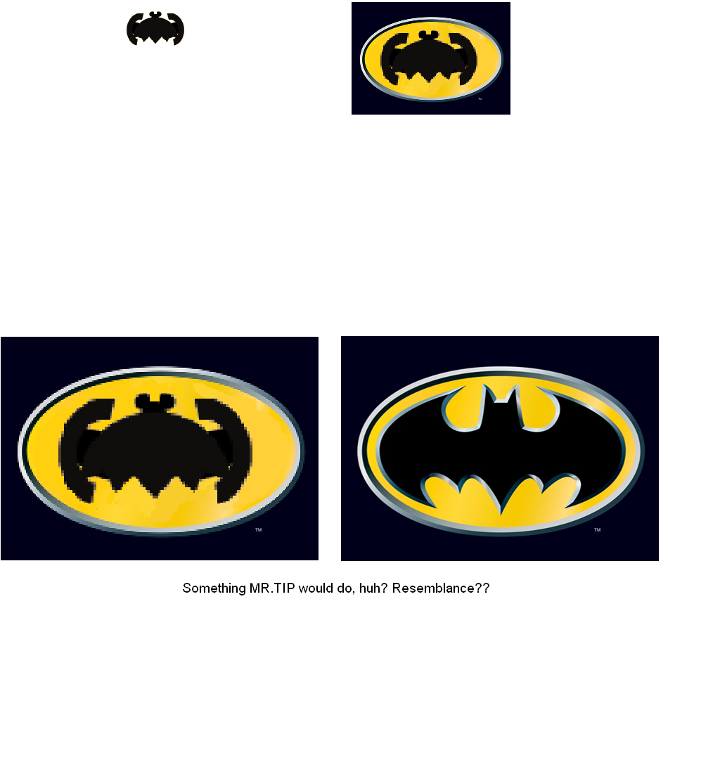 batman_logo.bmp