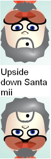 santa_mii.jpg