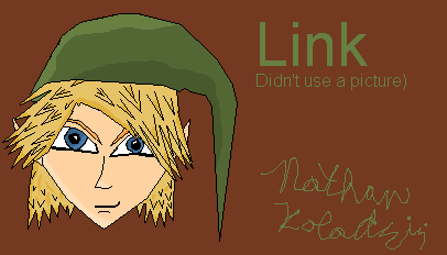 link.png
