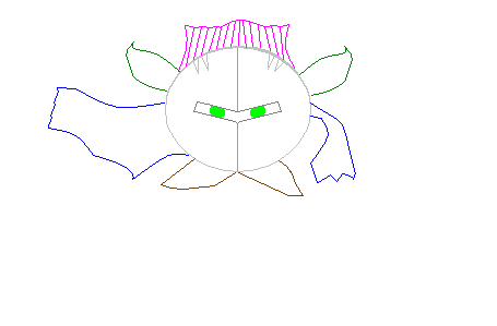 meta_knight.bmp