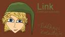 link.png