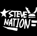 stevenation.png