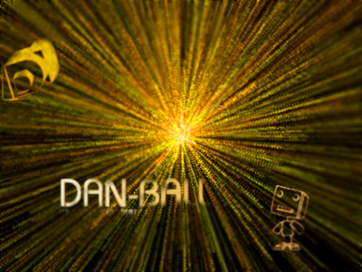 danball.png
