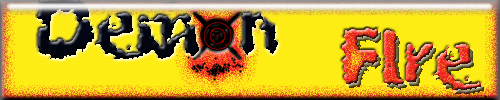 demon_fire_copy.png
