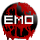 emo.png