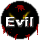 evil.png
