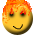 firedude.png