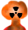nuke.gif