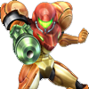 samus.png