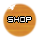 shop.png