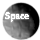 space.png