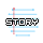 story.png